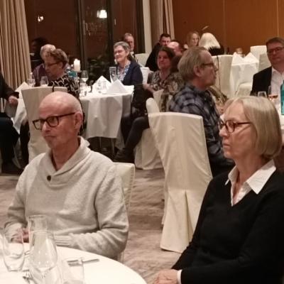 Whatsapp Image 2025 12 17 At 12.29.12 4