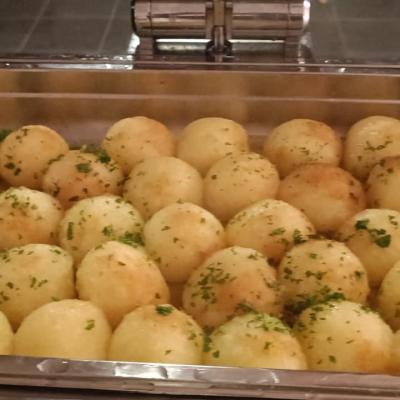 Whatsapp Image 2025 12 17 At 12.29.12 8